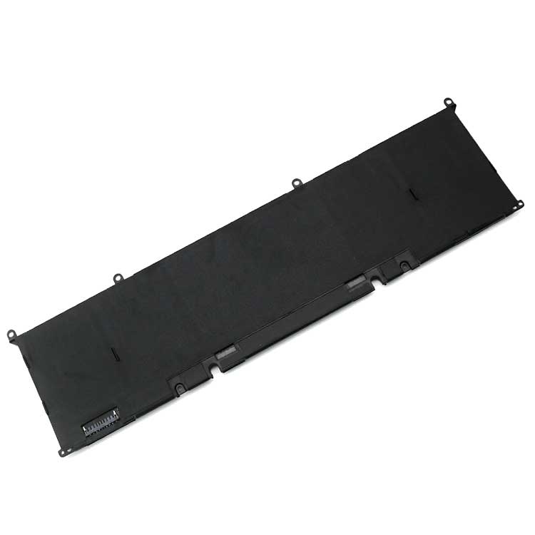 Dell XPS 15 9500 Batterie