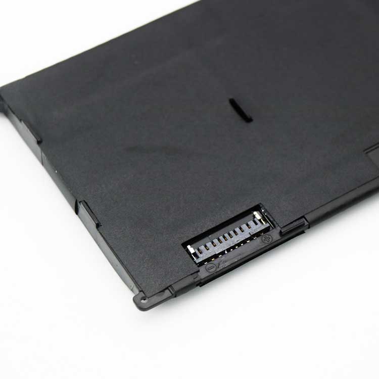 Dell XPS 15 9500 Batterie