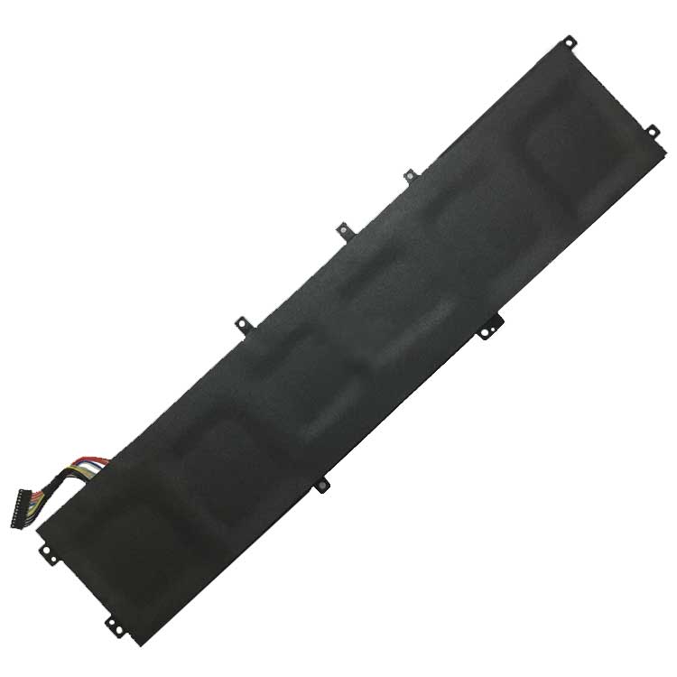 DELL XPS 15 2018 9570 Batterie