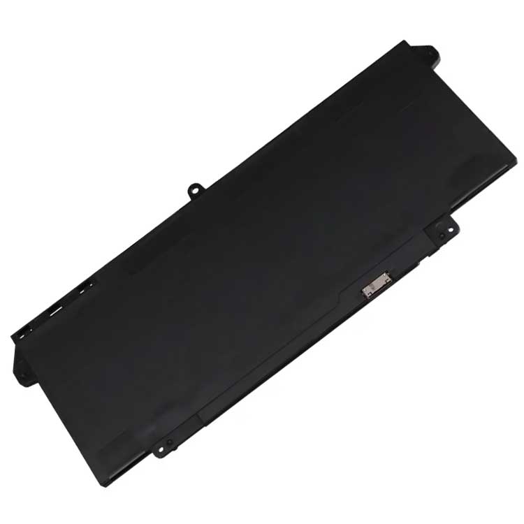 Dell Latitude 7520 Batterie