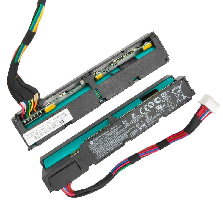 HP 727258-B21 Batterie