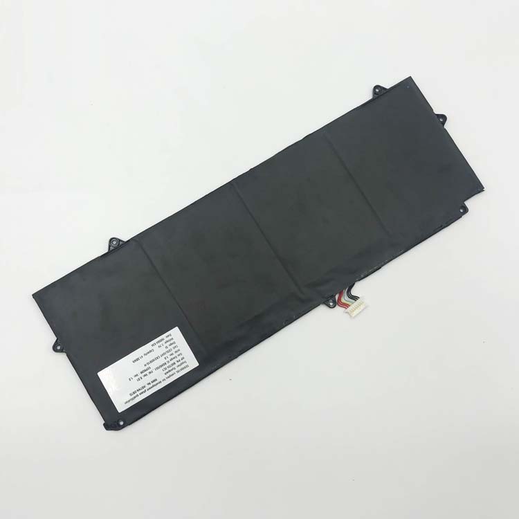 HP SE04XL Batterie