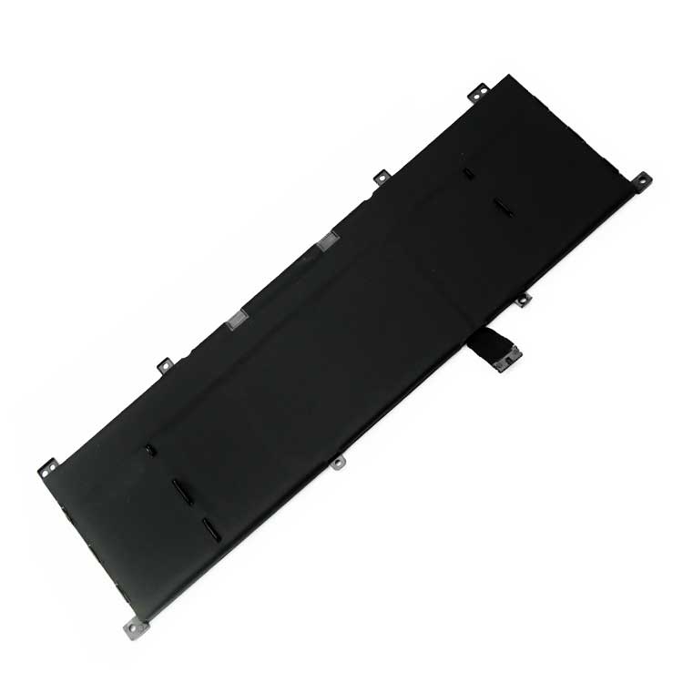 Dell XPS 15 9575 Batterie