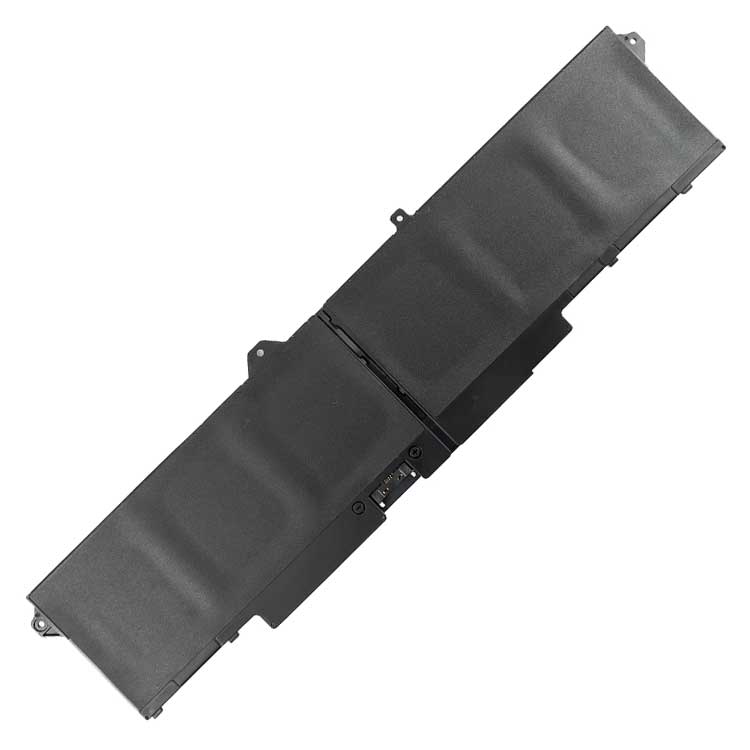 DELL 9JRVO Batterie