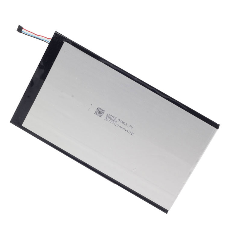 ACER A1311 Batterie