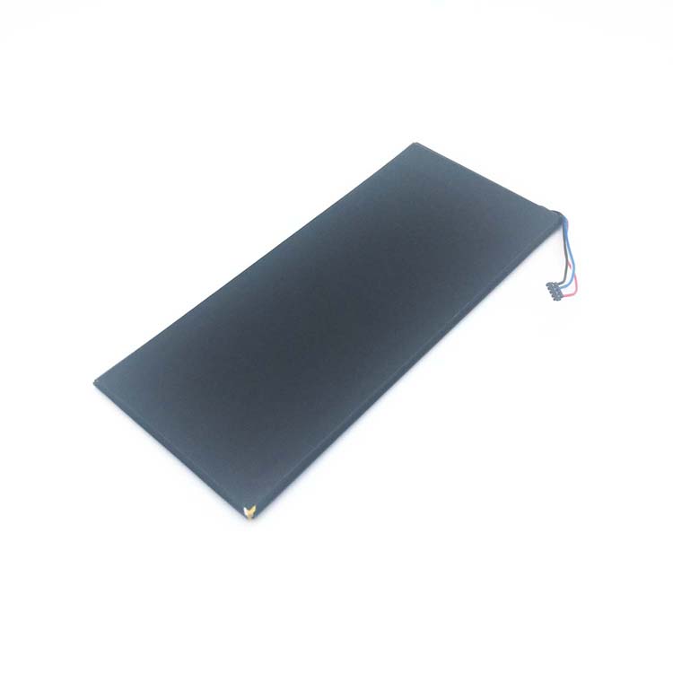 ACER A1402 Batterie