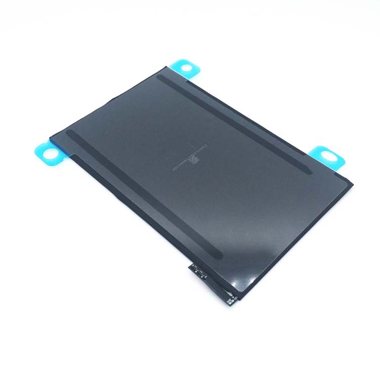 Apple iPad Mini4 Batterie