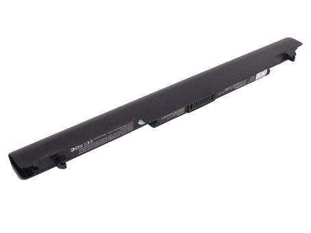 Asus A46CM Batterie