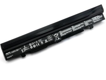 ASUS 4INR18/65-2 Batterie