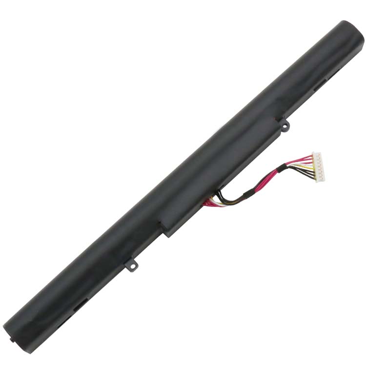 Asus X450J Batterie