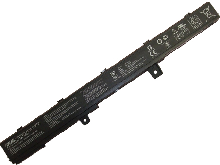 Asus X551CA-SX024H Batterie