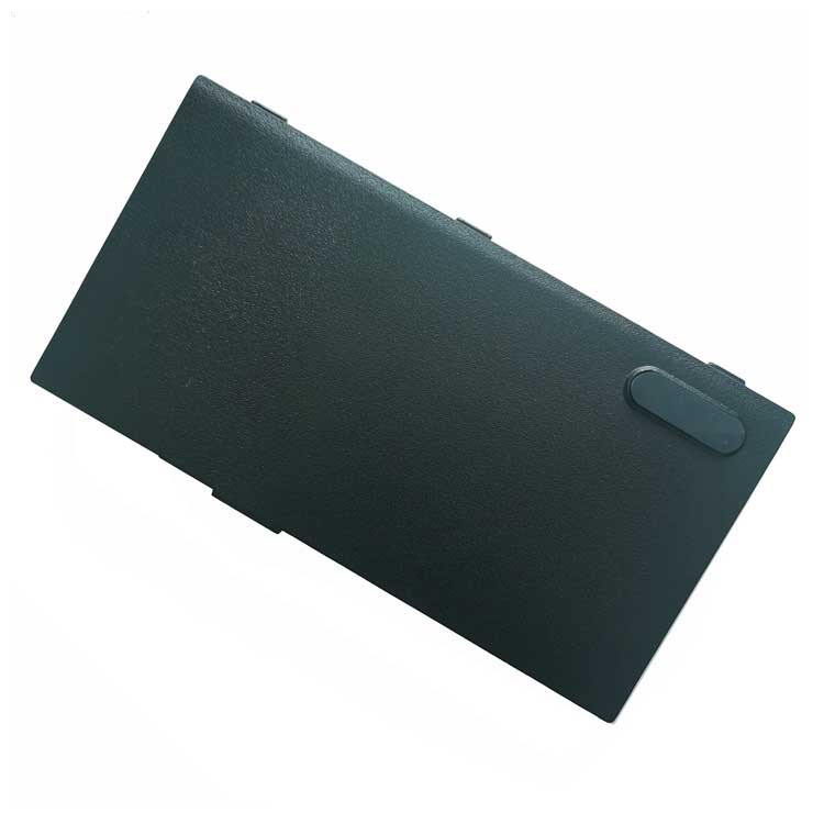 ASUS A41-M70 Batterie