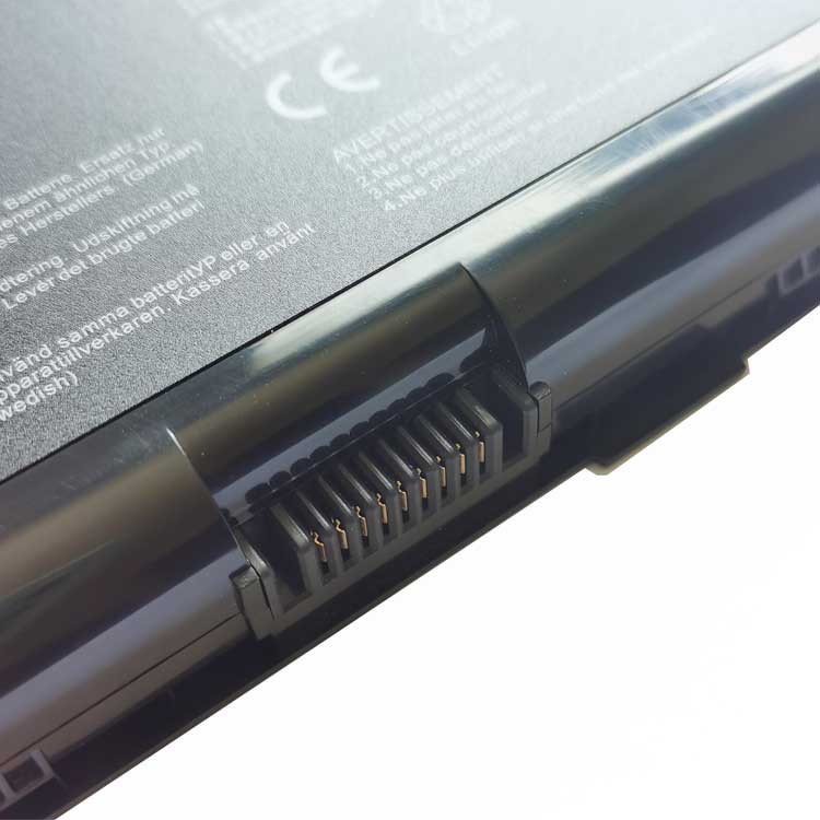 ASUS A41-M70 Batterie