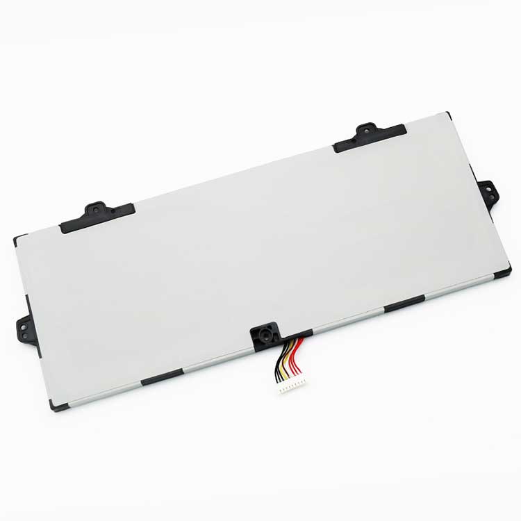 SAMSUNG AA-PBTN4LR Batterie