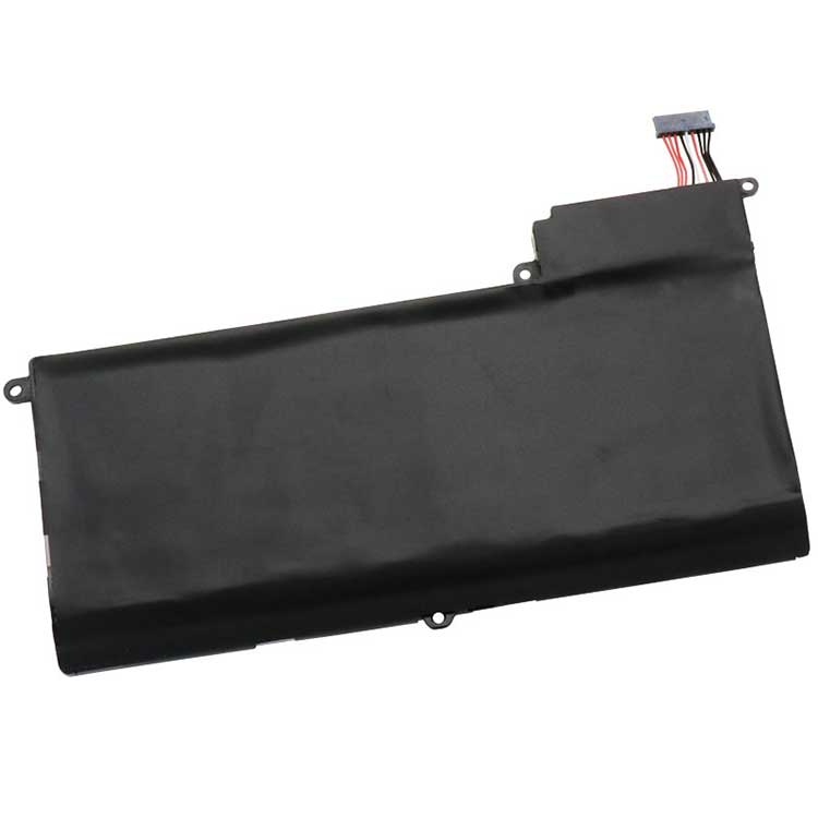 Samsung 530U4B-A03 Batterie