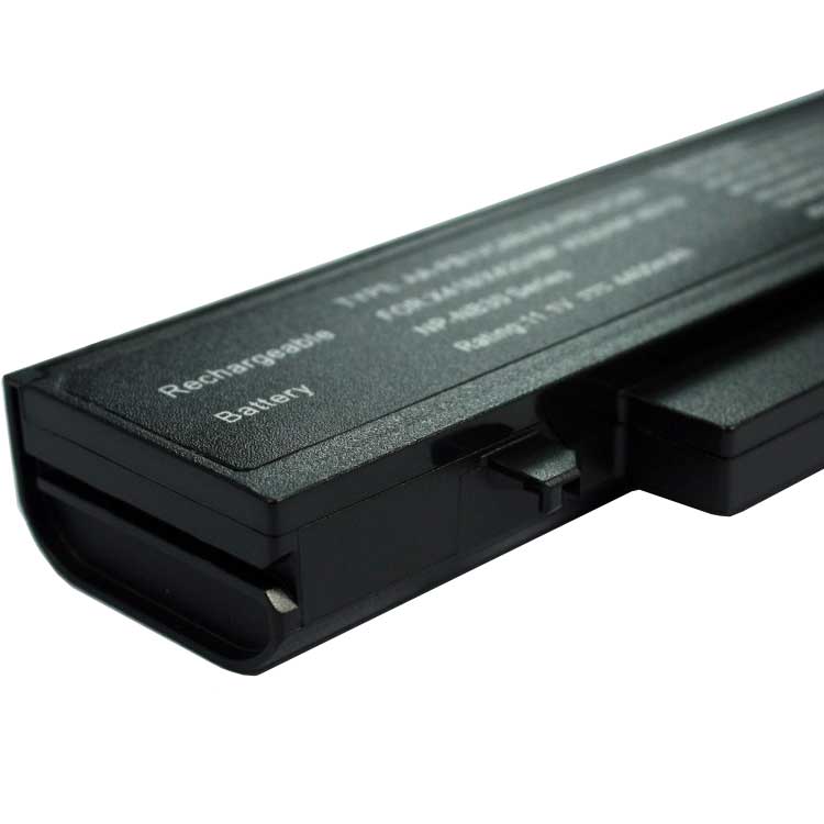 SAMSUNG N218 Batterie