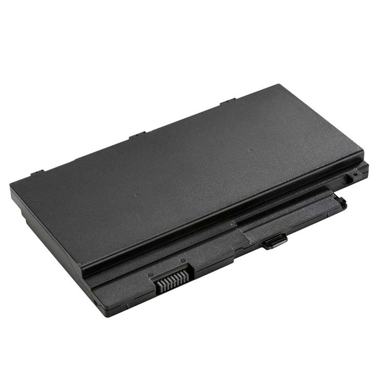 HP 852527-221 Batterie