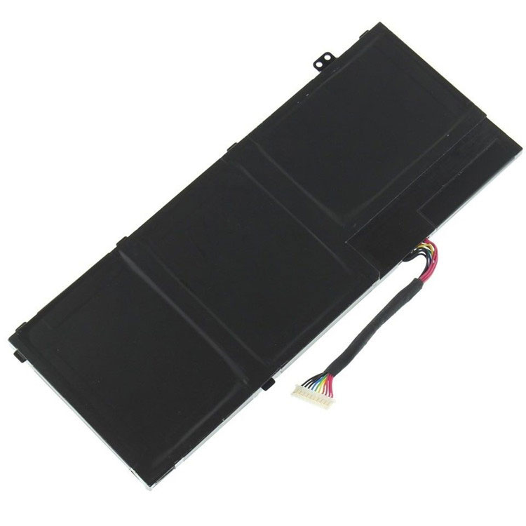 ACER 3ICP7/61/80 Batterie