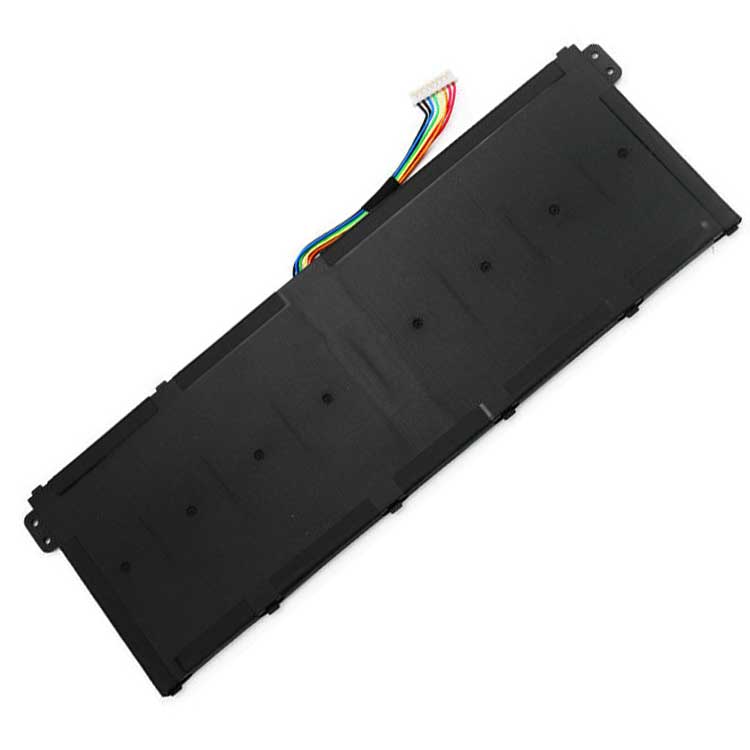 ACER 41CP5/57/80 Batterie