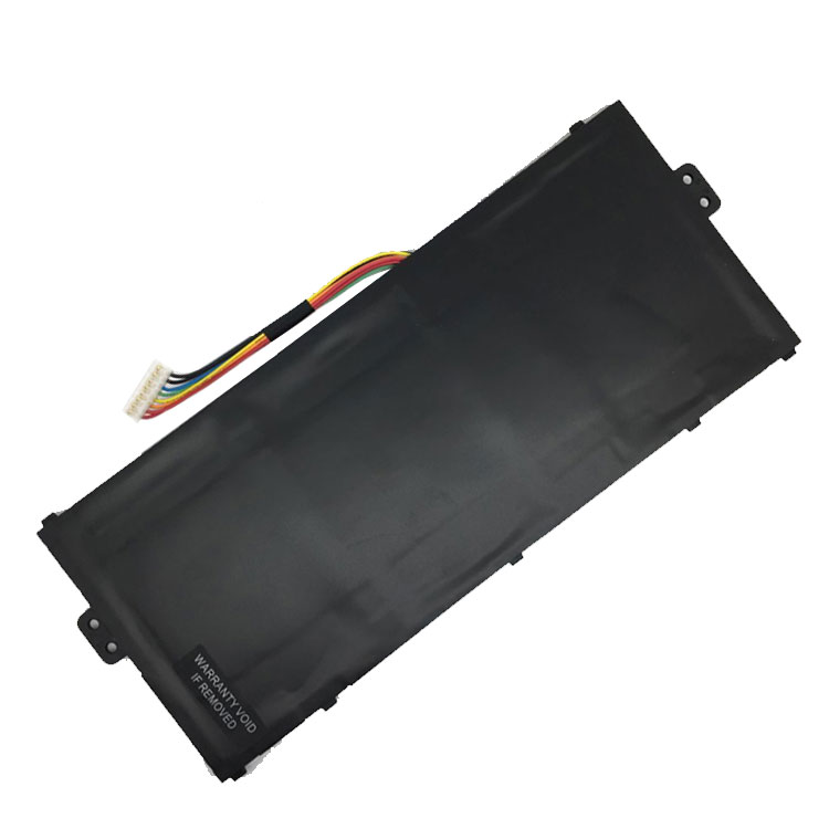 ACER KT.00303.017 Batterie