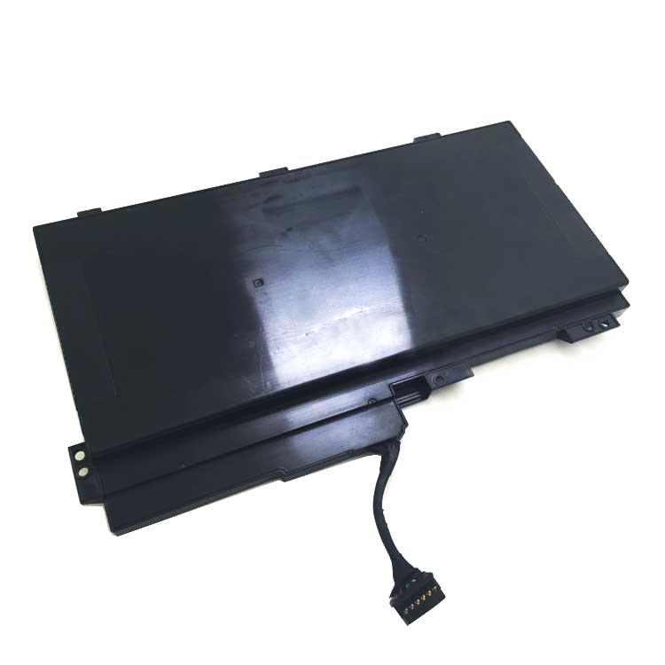 HP 808451-001 Batterie