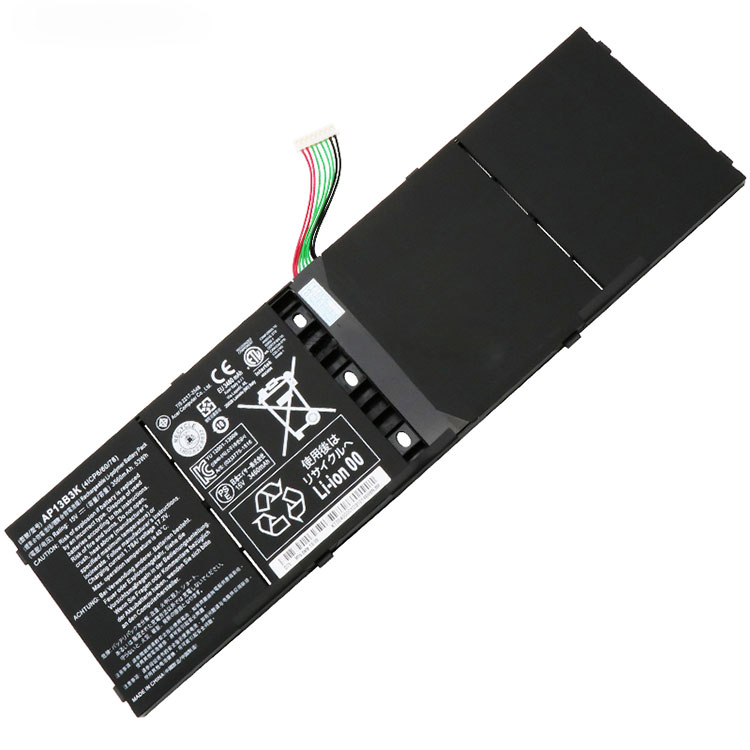 ACER Chromebook 13 CB5-311P-T658 Batterie