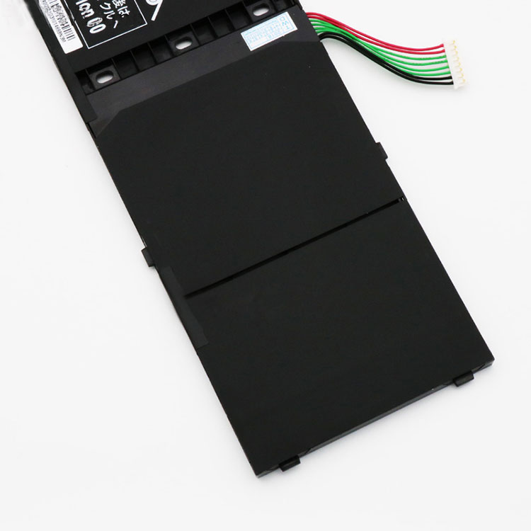 ACER Chromebook 13 CB5-311P Batterie
