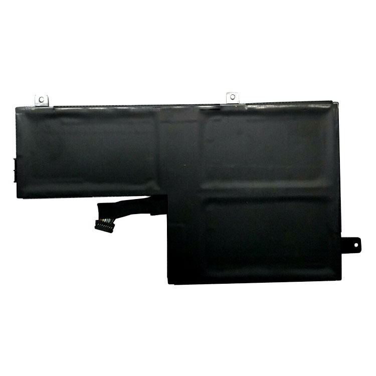 ACER C731 Batterie