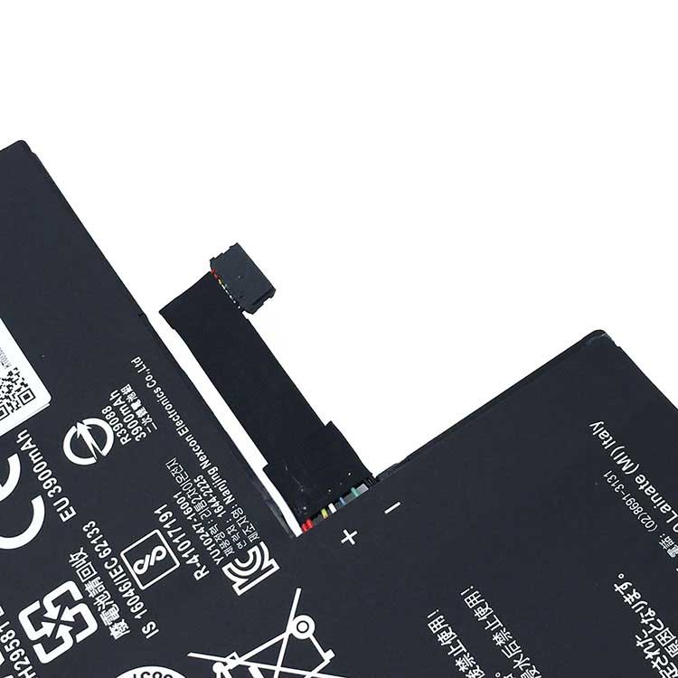 ACER C731 Batterie