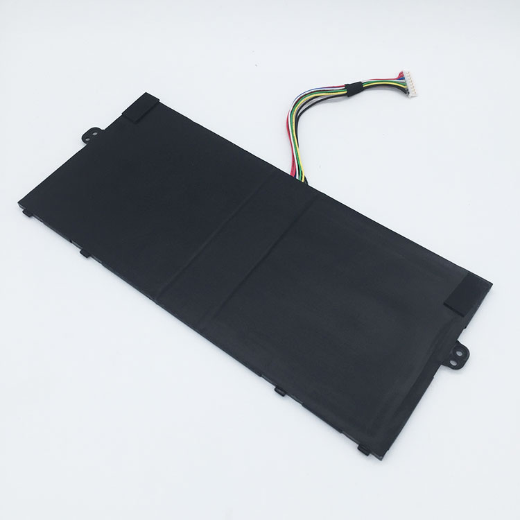 ACER SF514-52T-86W1 Batterie