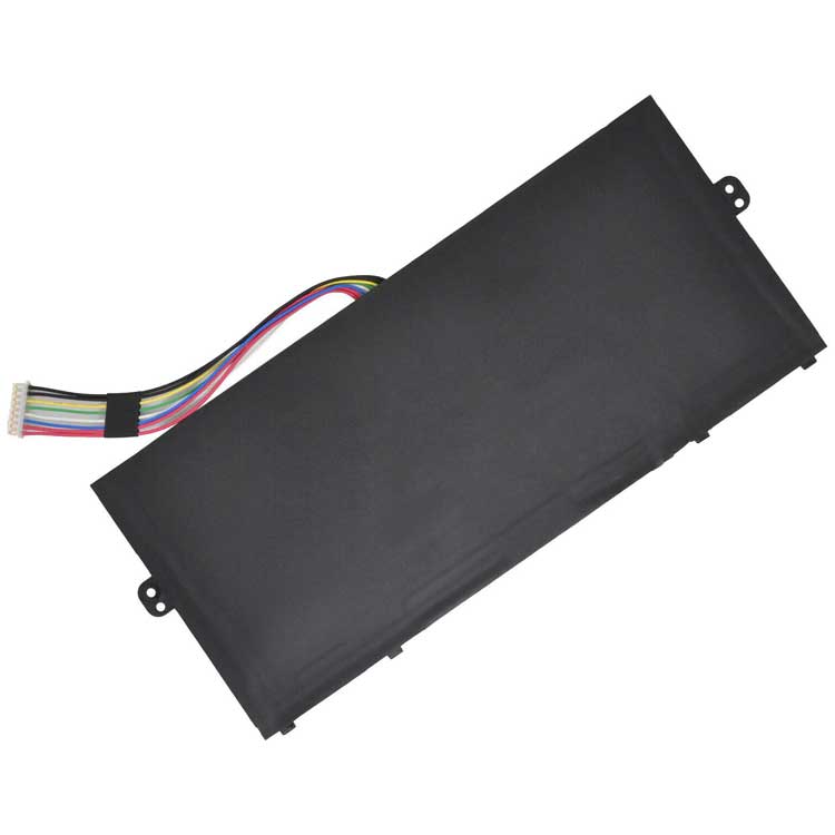 ACER KT00205002 Batterie