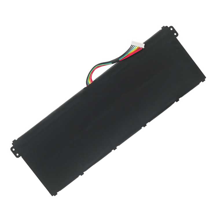 ACER N19H3 Batterie