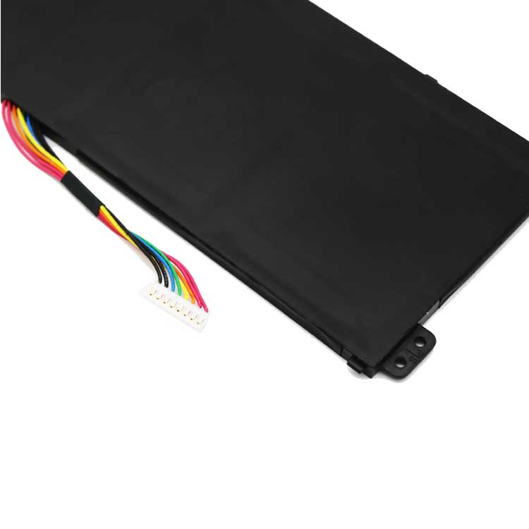 ACER N19H3 Batterie