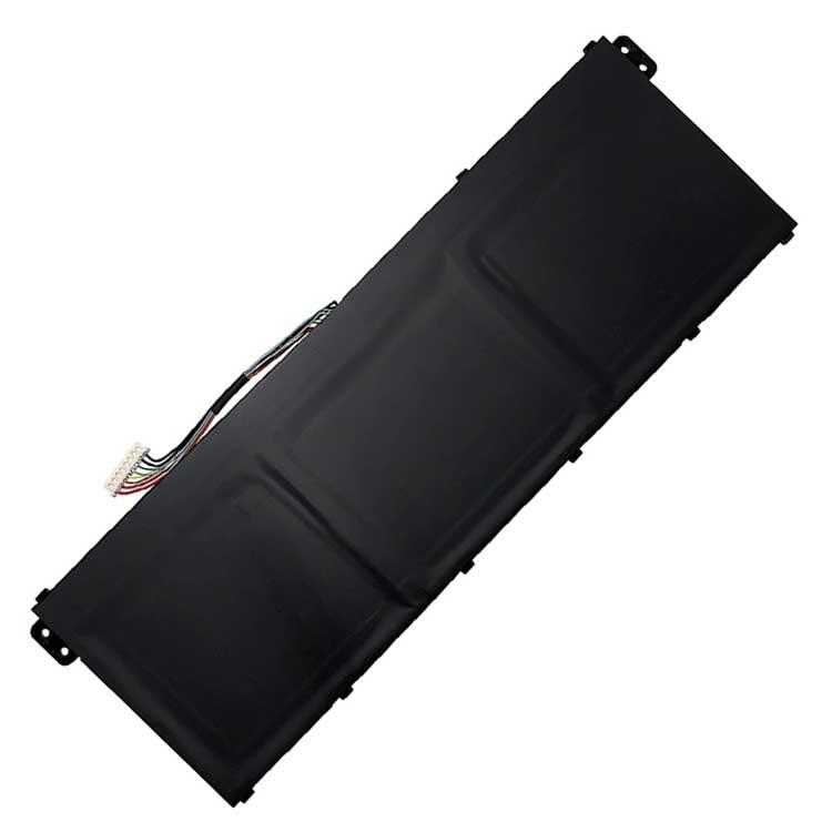 Acer Aspire 5 A514-54s Batterie