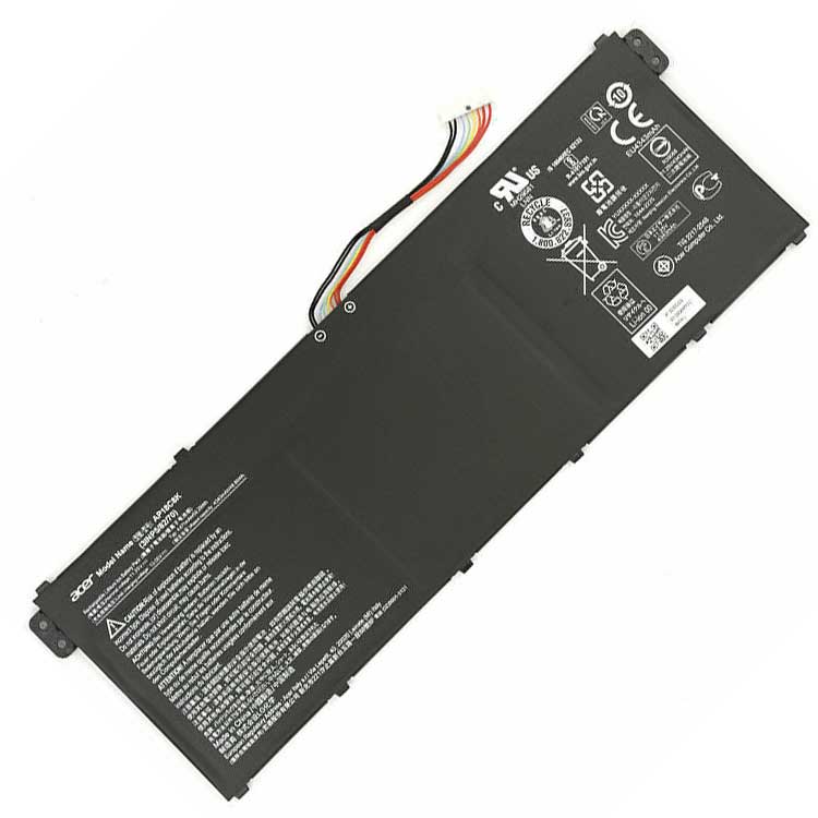 Acer Aspire 5 A515-56S Batterie