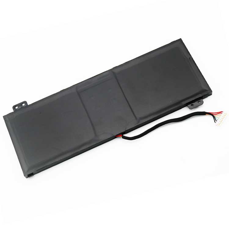 ACER AN515-43-R9LY Batterie