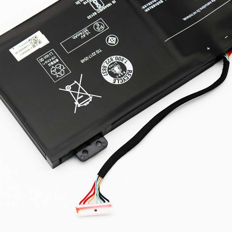 ACER AN515-43-R9LY Batterie