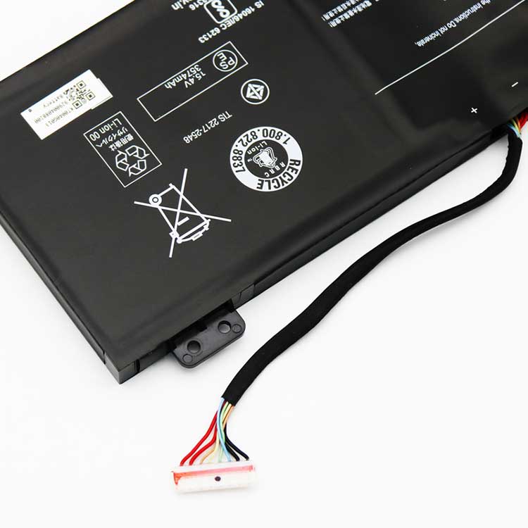 ACER N20C1 Batterie