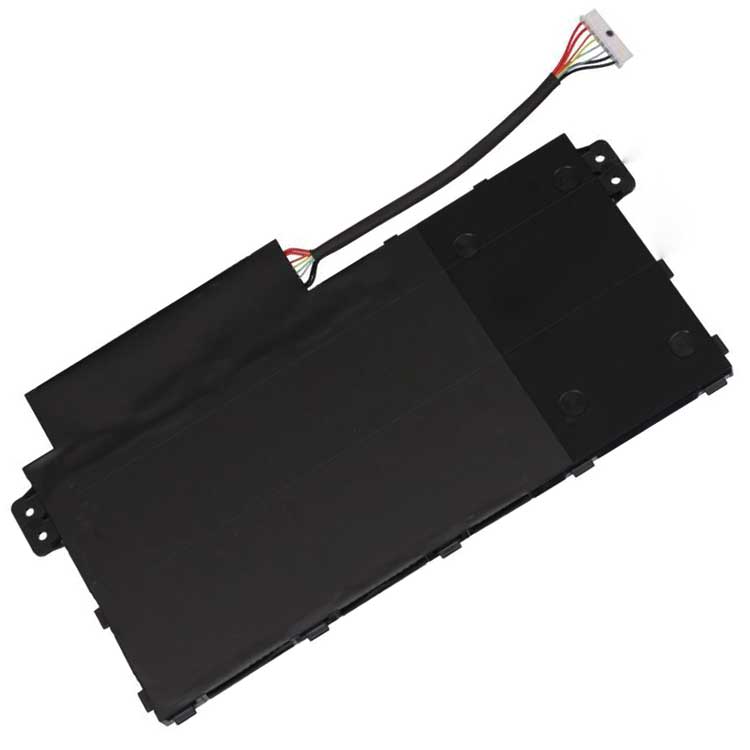 ACER TMP214-51G Batterie