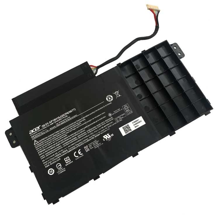 ACER N18P4 Batterie