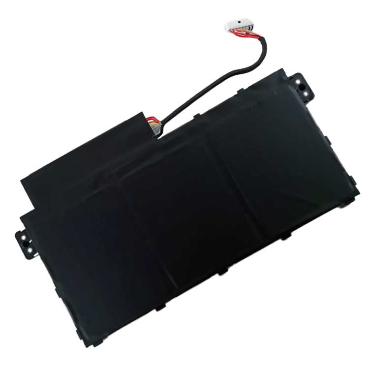 ACER AP18H8L Batterie