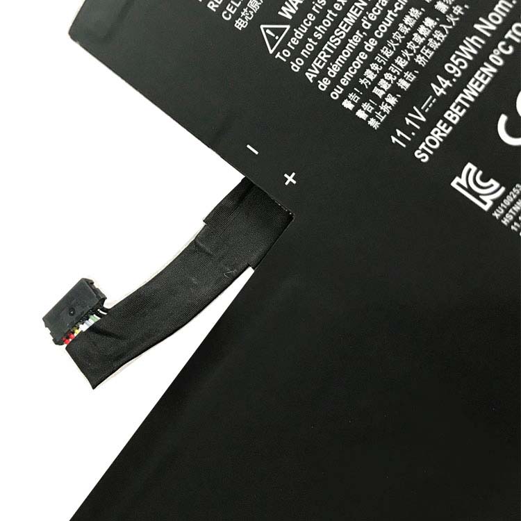 HP 918340-1C1 Batterie