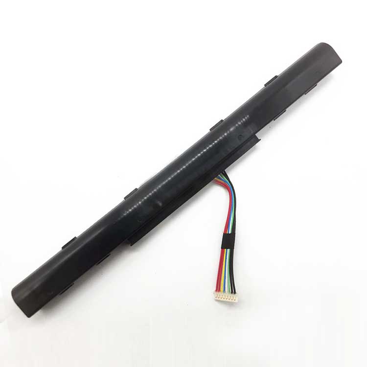 ACER Aspire E5-575G-56ED Batterie