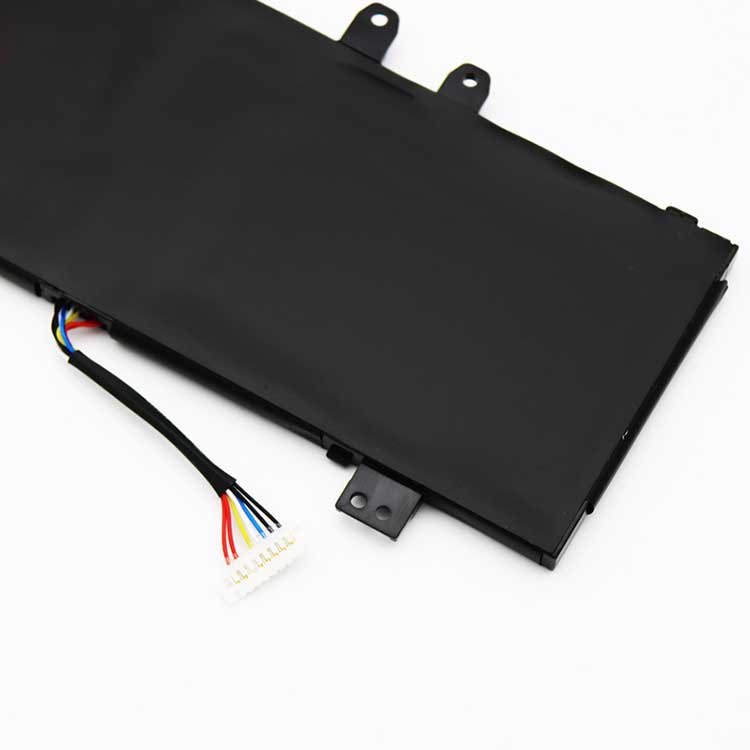 ASUS FL8700 Batterie