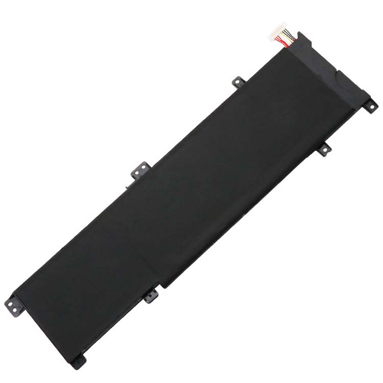 Asus K501UB Batterie