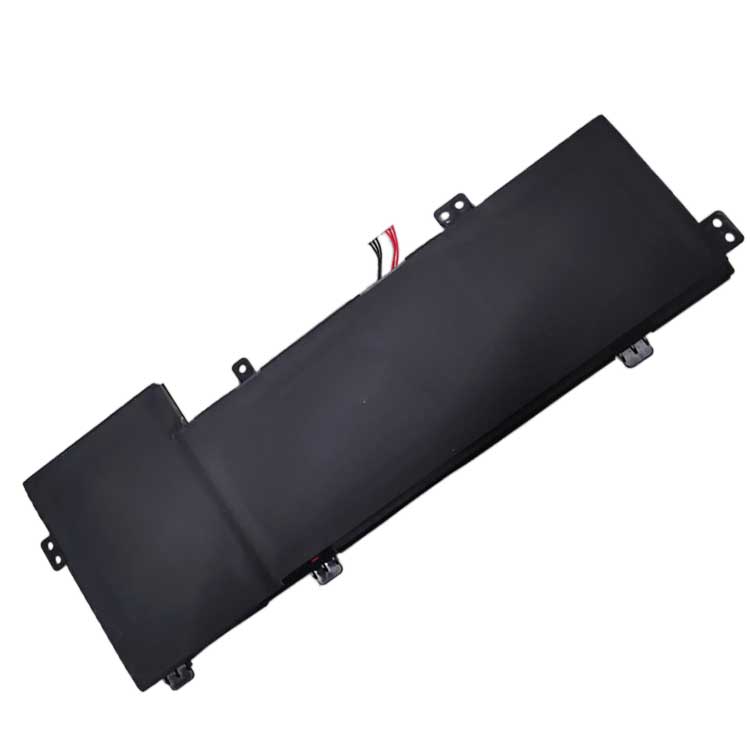 ASUS UX510UX-CN044T Batterie