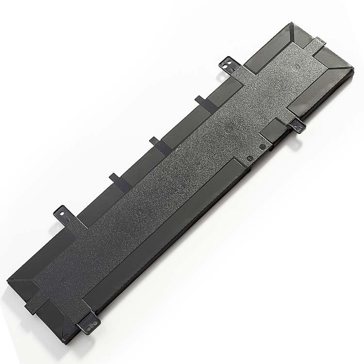 ASUS X505BA-EJ317T Batterie