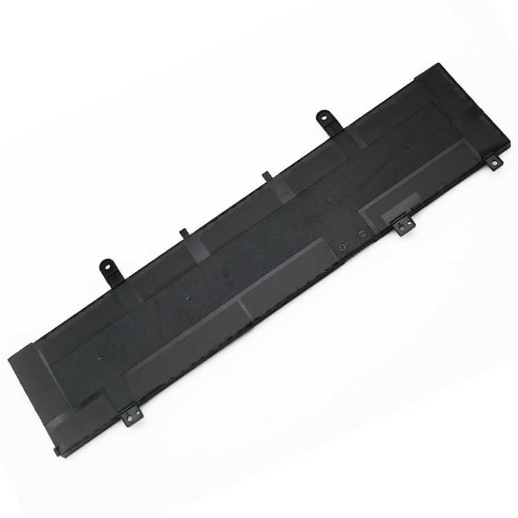 ASUS X405U Batterie