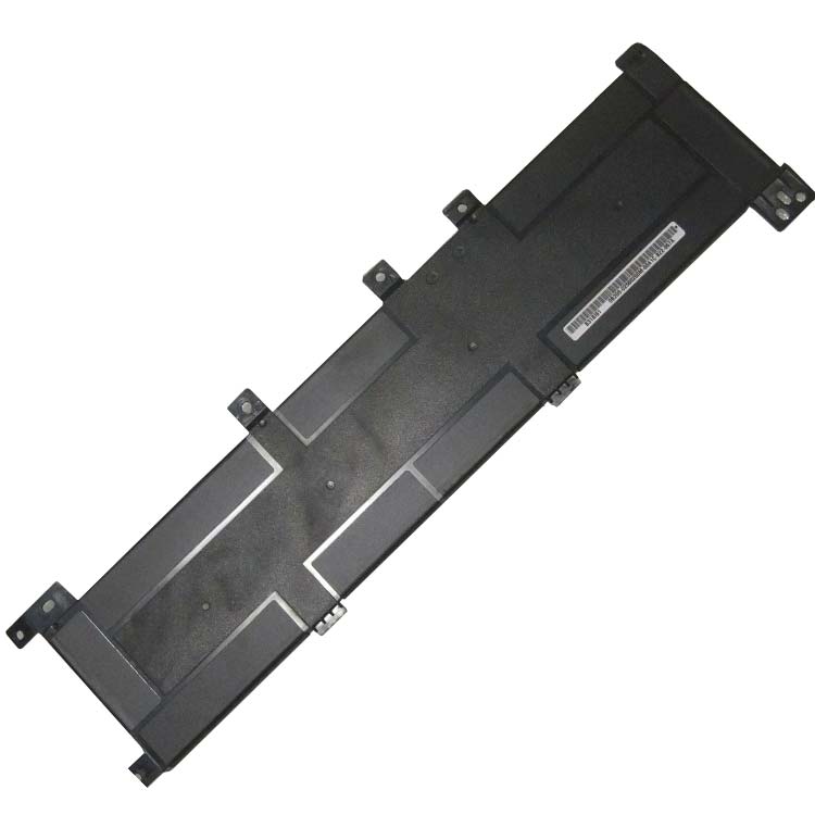 ASUS VivoBook 17 X705UB-GC046T Batterie