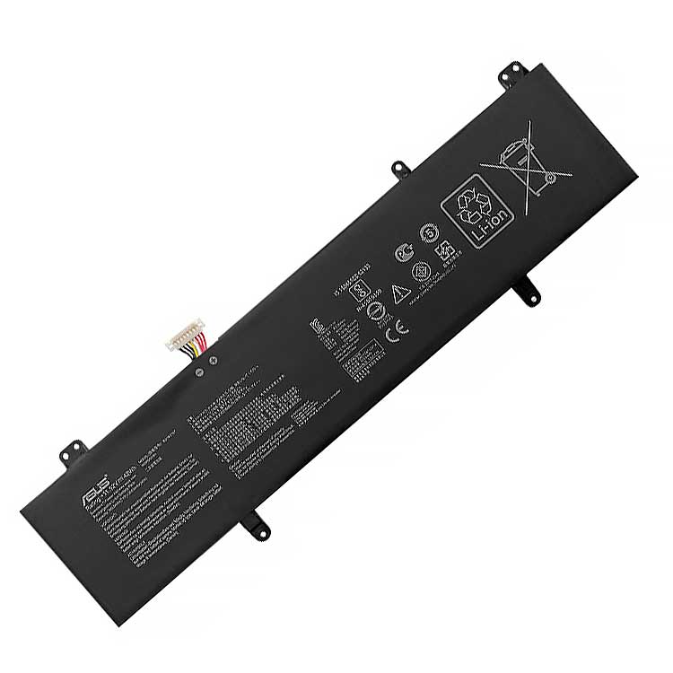 Asus X411UF-1A Batterie